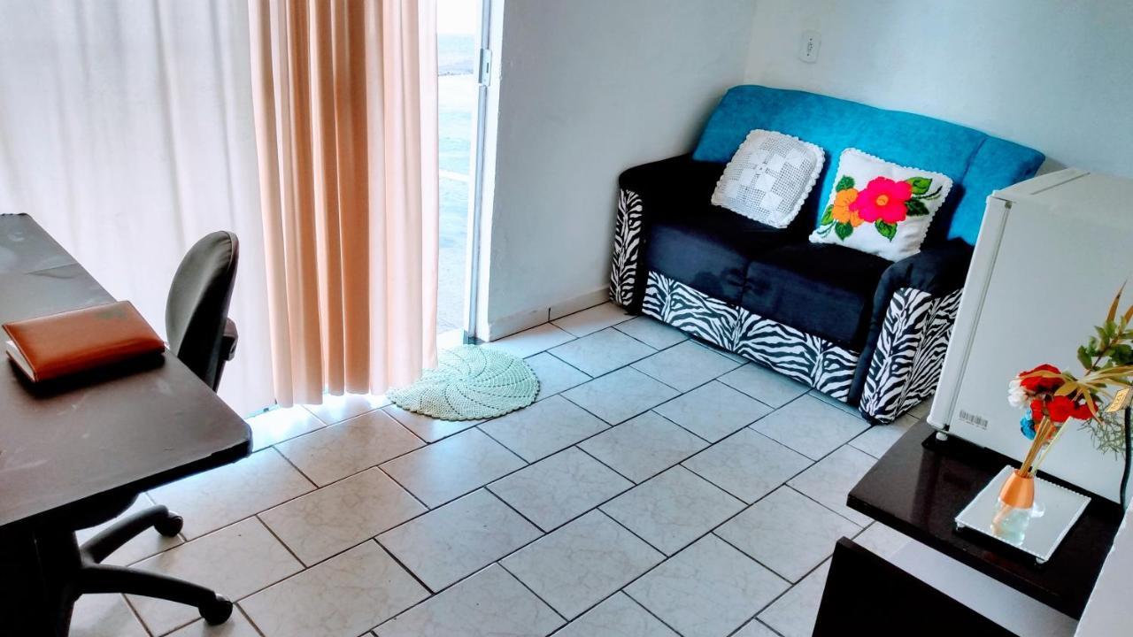 Minha Casa Em Botucatu Suite Exterior foto