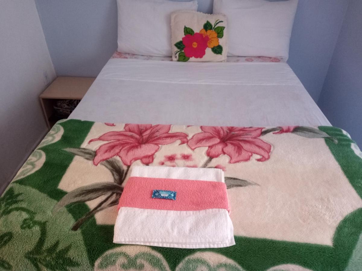 Minha Casa Em Botucatu Suite Exterior foto