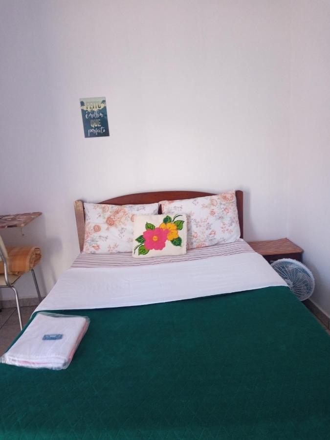 Minha Casa Em Botucatu Suite Exterior foto