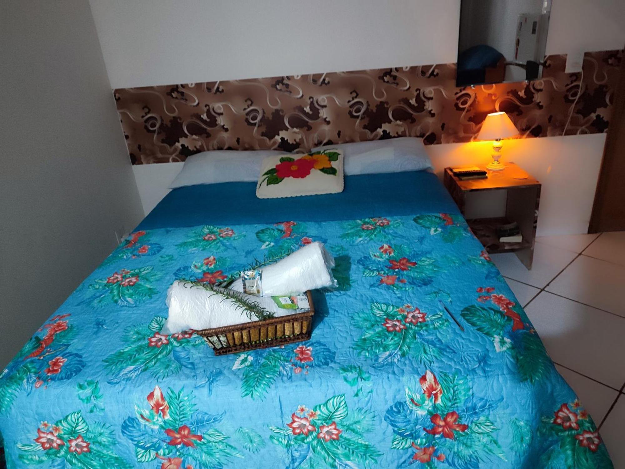 Minha Casa Em Botucatu Suite Exterior foto