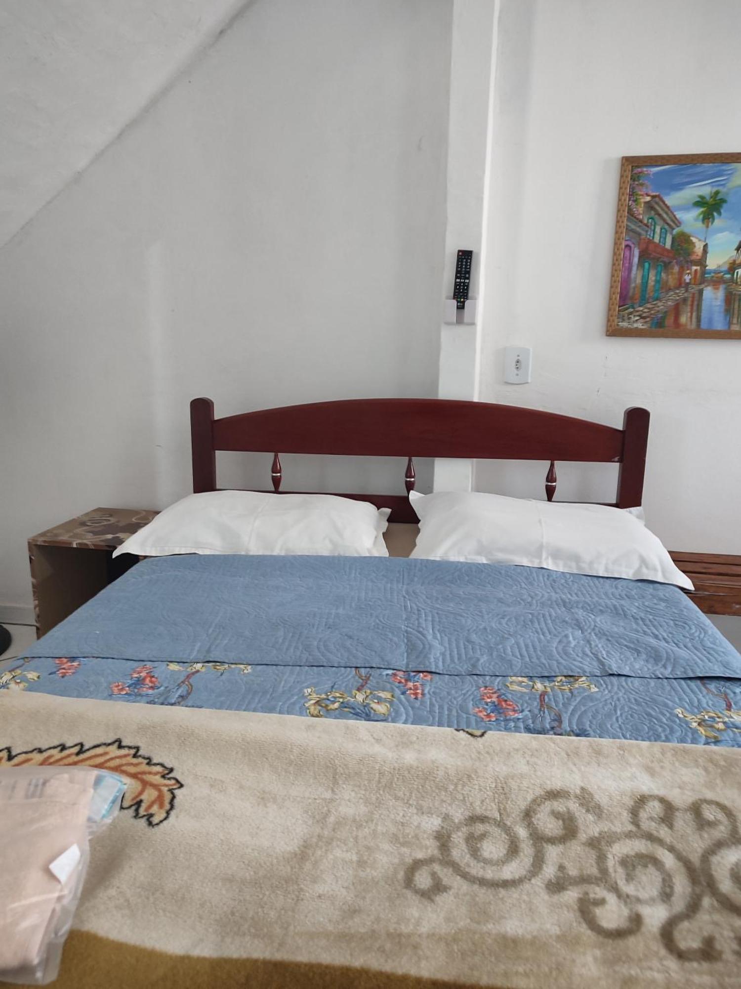 Minha Casa Em Botucatu Suite Exterior foto
