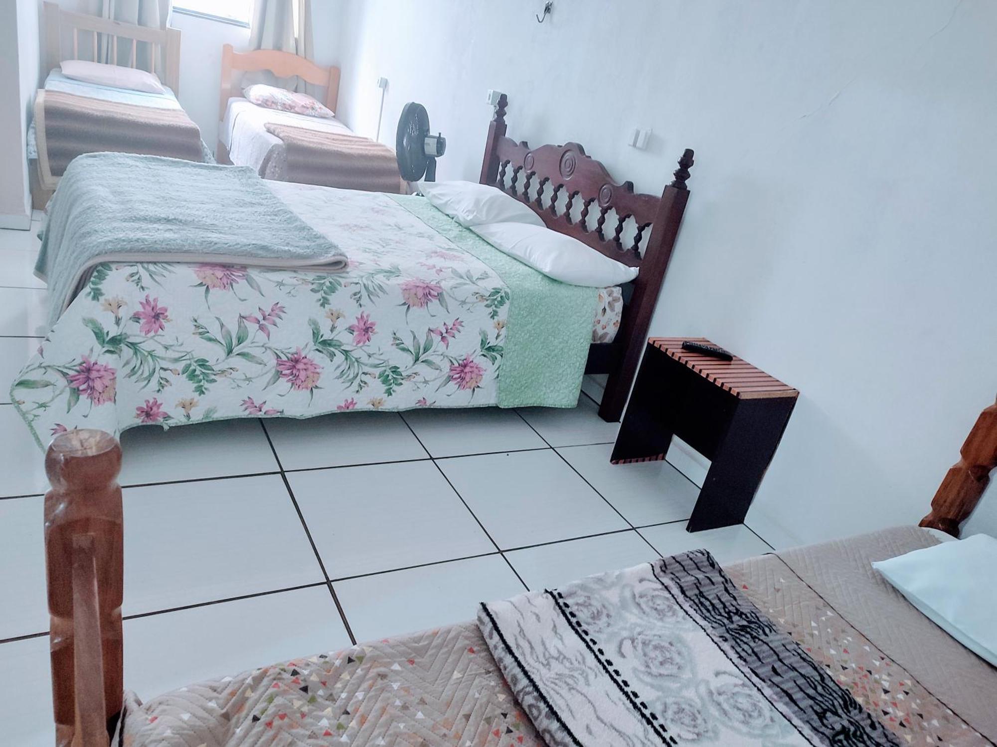Minha Casa Em Botucatu Suite Exterior foto